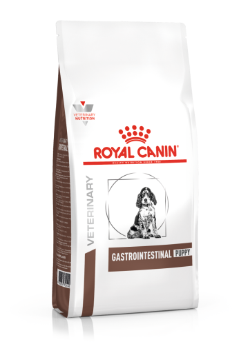royal canin gastro intestinal junior 10kg