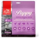 orijen puppy large breed 13kg