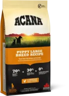 Acana Puppy Large Breed - Miscota United States of America