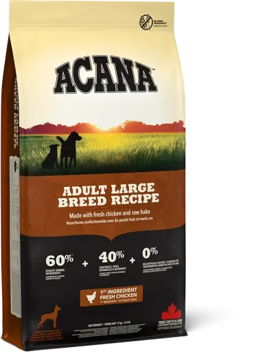 Cheap acana dog food hotsell