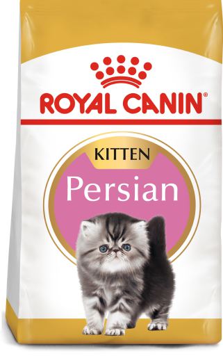 royal canin persian kitten 10kg
