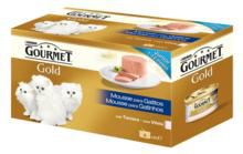 Gatto Mousse (multipack)