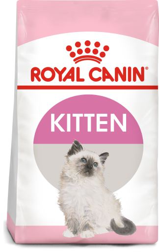 royal canin kitten,yasserchemicals.com