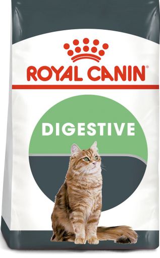 royal canin digestion