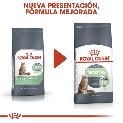 royal canin digestive care 10 kg