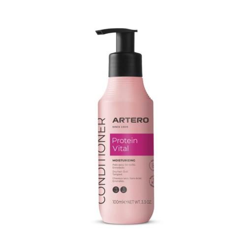Artero Conditioner Protein Vital