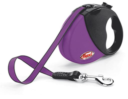 flexi classic compact 1