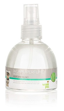 Miscota Wuapu Profumo Muschio 150 Ml