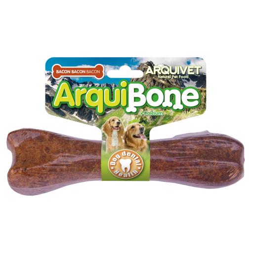 Arquivet Bone Bacon