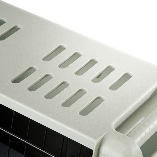 Ferplast Transportín Atlas Car para Perros Ferplast Transportín Atlas Car para Perros