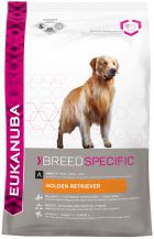 vets n pets veterinary clinic