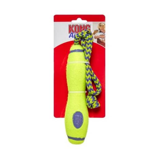 Kong airdog shop fetch stick