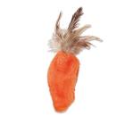 Dr. Noys Cat Feather Top Wortel 20 cm
