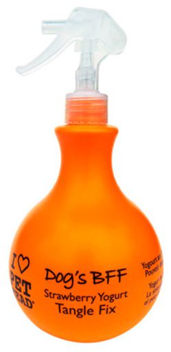 Pelzball (Espray Desenredante) 450 ml