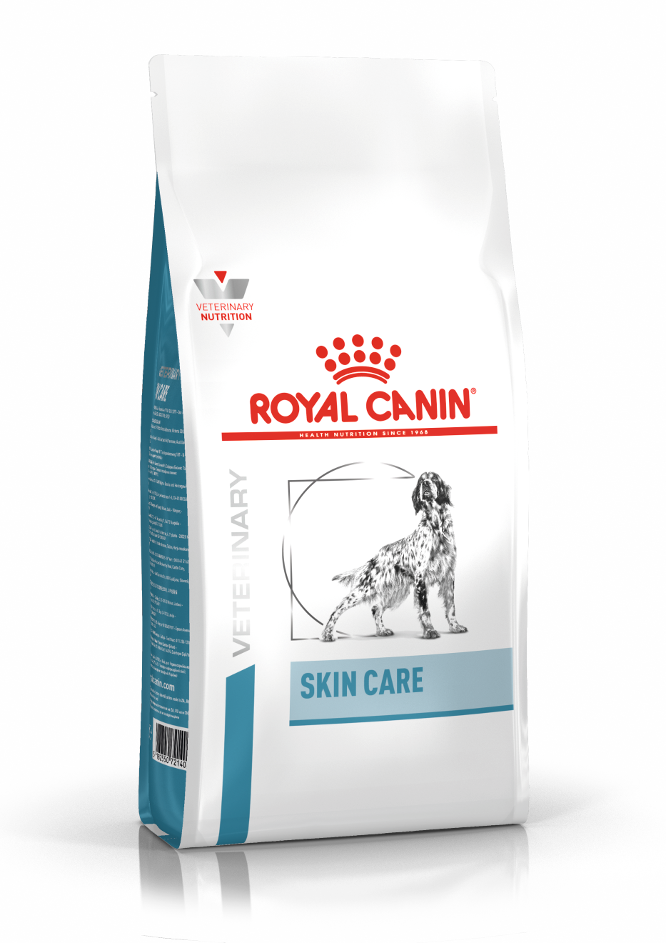 Miscota Royal Canin Cibo Secco per Cani Skin Care Canine Adult