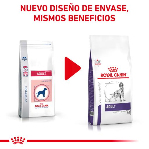 royal canin vet line