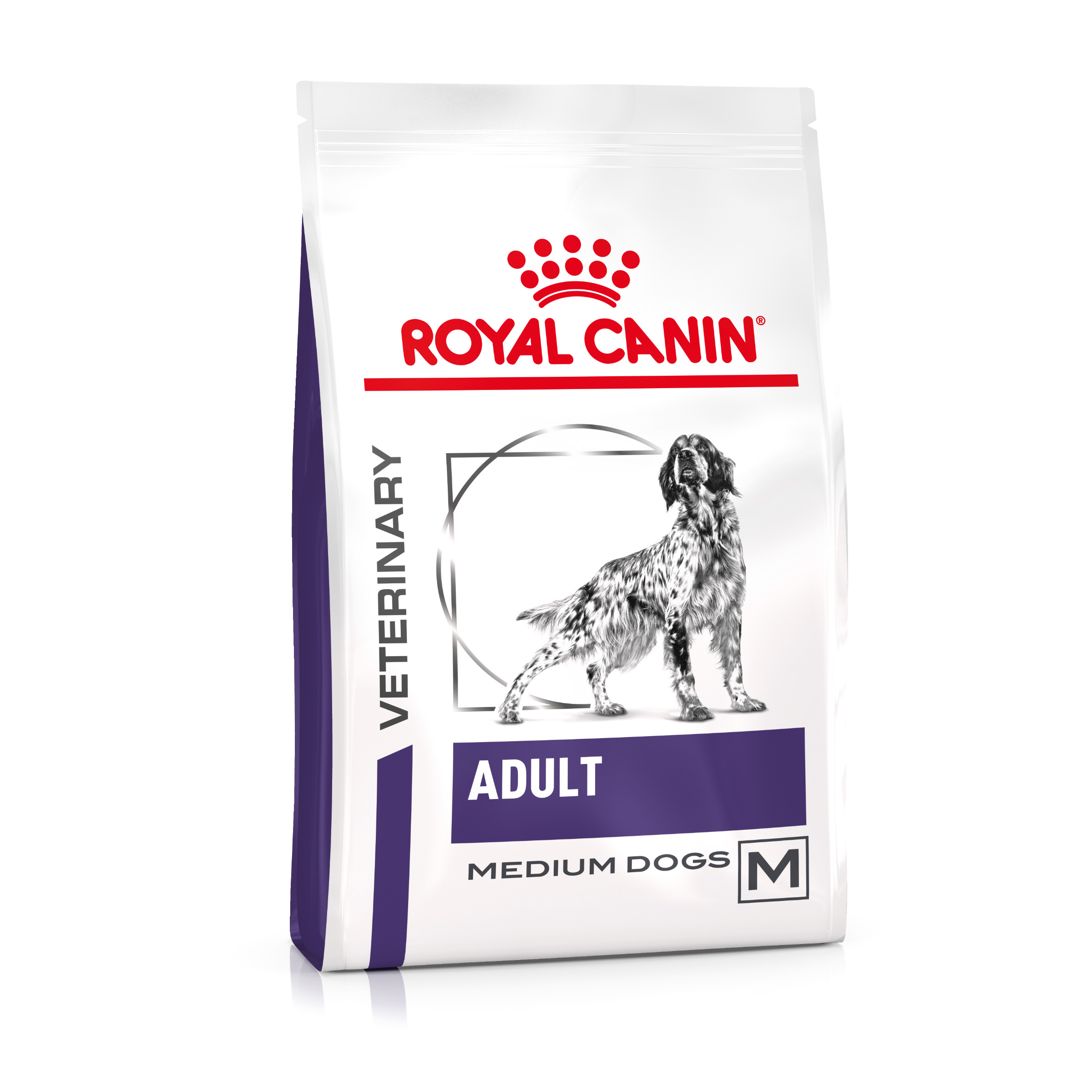 Miscota Royal Canin Cibo Secco per Cani Adult Vet Care Skin & Digestive Canine