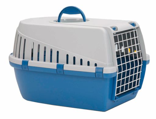 Trotter 1 Dog Crate
