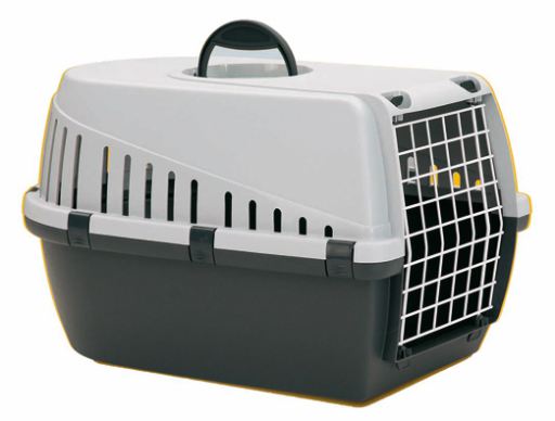 Trotter 2 Dog Crate