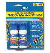 Tropical Sucesso Pacote 30 Ml