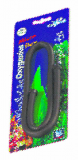 Europet Flexible Micro Diffuser 60 Cm. 'M'