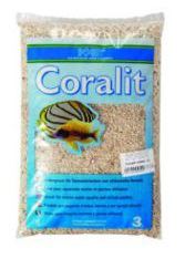Coralit (Coral Sand Fine) 3 kg