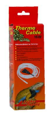 Rep Thermo Cable 100 W 10M