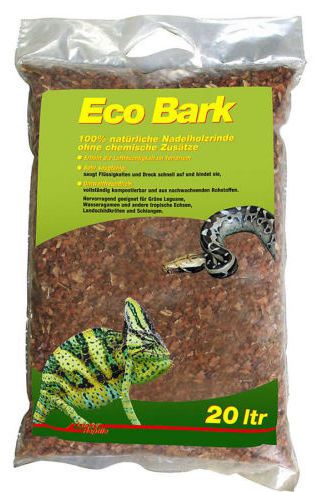 Reptil Eco Bark