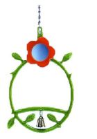 Swings