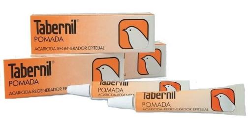 Ointment 7.5 gr
