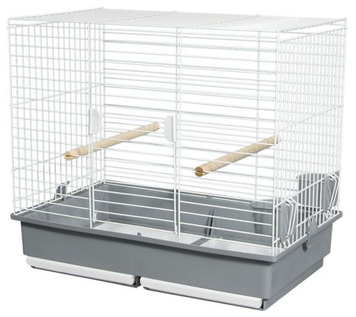 Cage pour Perroquets 852