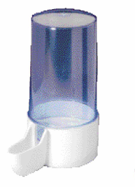 Plastic Tube Drinker 221 ml (10).