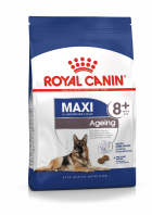 Royal canin maxi hot sale light best price