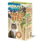 Malt Bits 40 GR