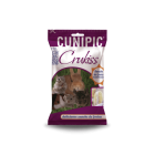 Crukiss Trockenfr&uuml;chte 100 gr