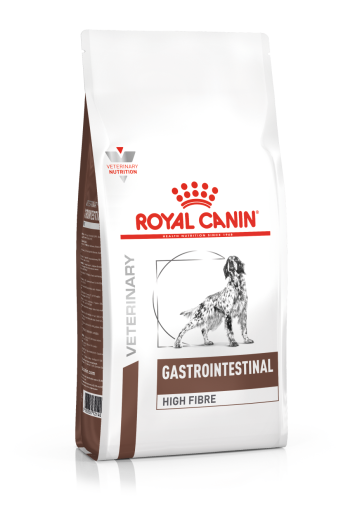 Cane Rivestito In Gomma E Piastra Per Macchina Da Cucire Industriale - Compatibile Brother Db2-B797 Consew 205Rb