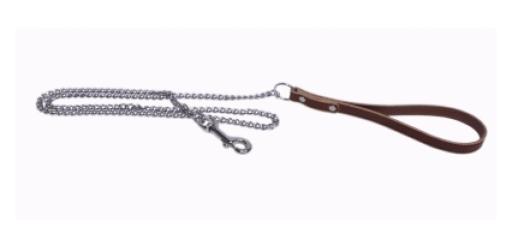 Sandimas Branch chain (20x1200)