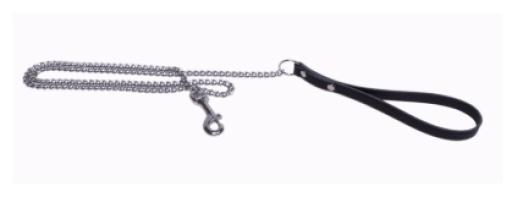 Sandimas Branch chain (20x1200)