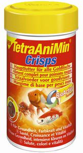 Animin Crisps 100ml-