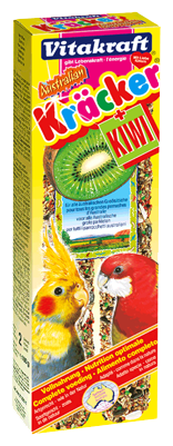 Vitakraft Australische St&auml;bchen