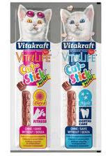 Vita Life Cat Stick Mini Day & Night