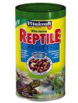 Turtle pellets 1000 ml. (250)