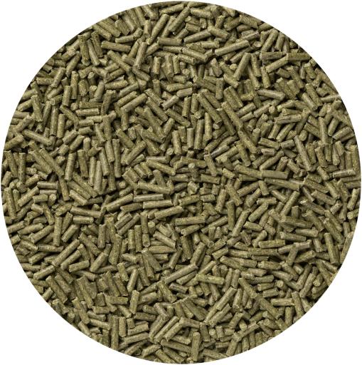 Vitakraft pellets clearance chinchilla