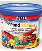 Jbl pond hot sale sticks