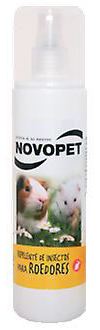 Repelente de Insectos para roedores 200 ml