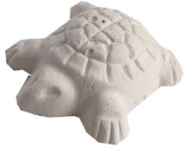 Novopet Calcium voor schildpadden 20 GR