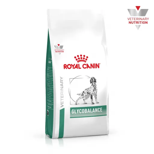 Royal Canin Hondenvoer Glycobalance DS37 Canine
