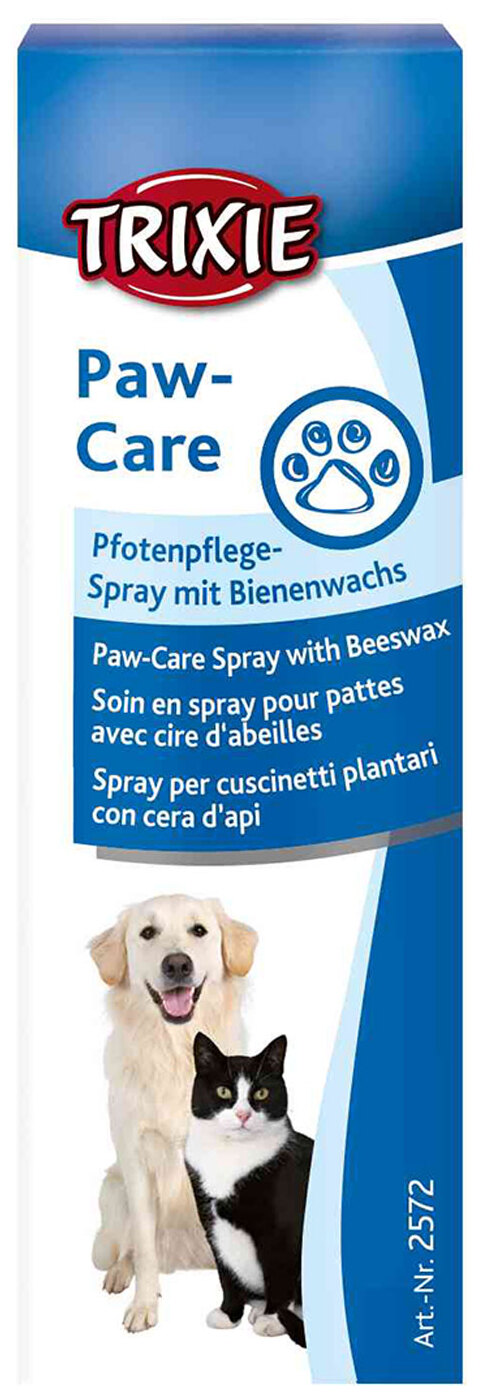 Miscota Trixie Spray per la Cura del Pad