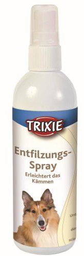 Spray Antinudos