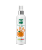 Men For San Agua de Colonia Perros Fresa 125ml 